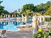 Sentido Neptun Beach - obrázek č. 2